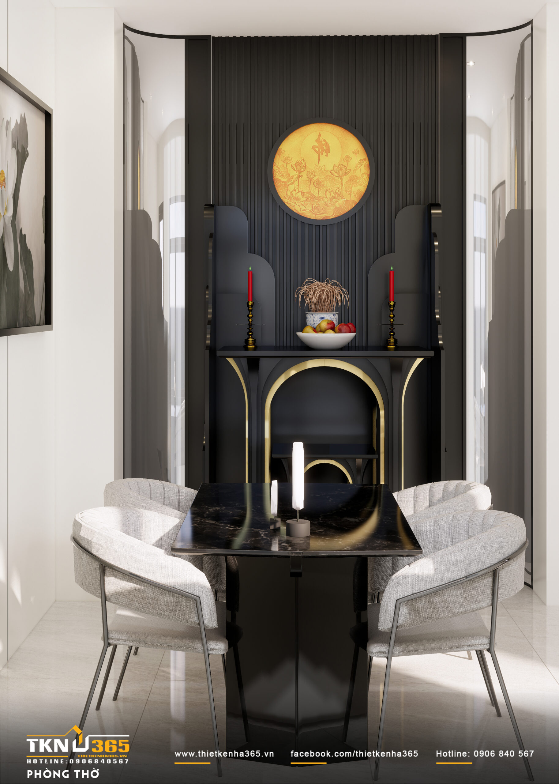 Enscape 2025 06 27 17 51 34 scaled