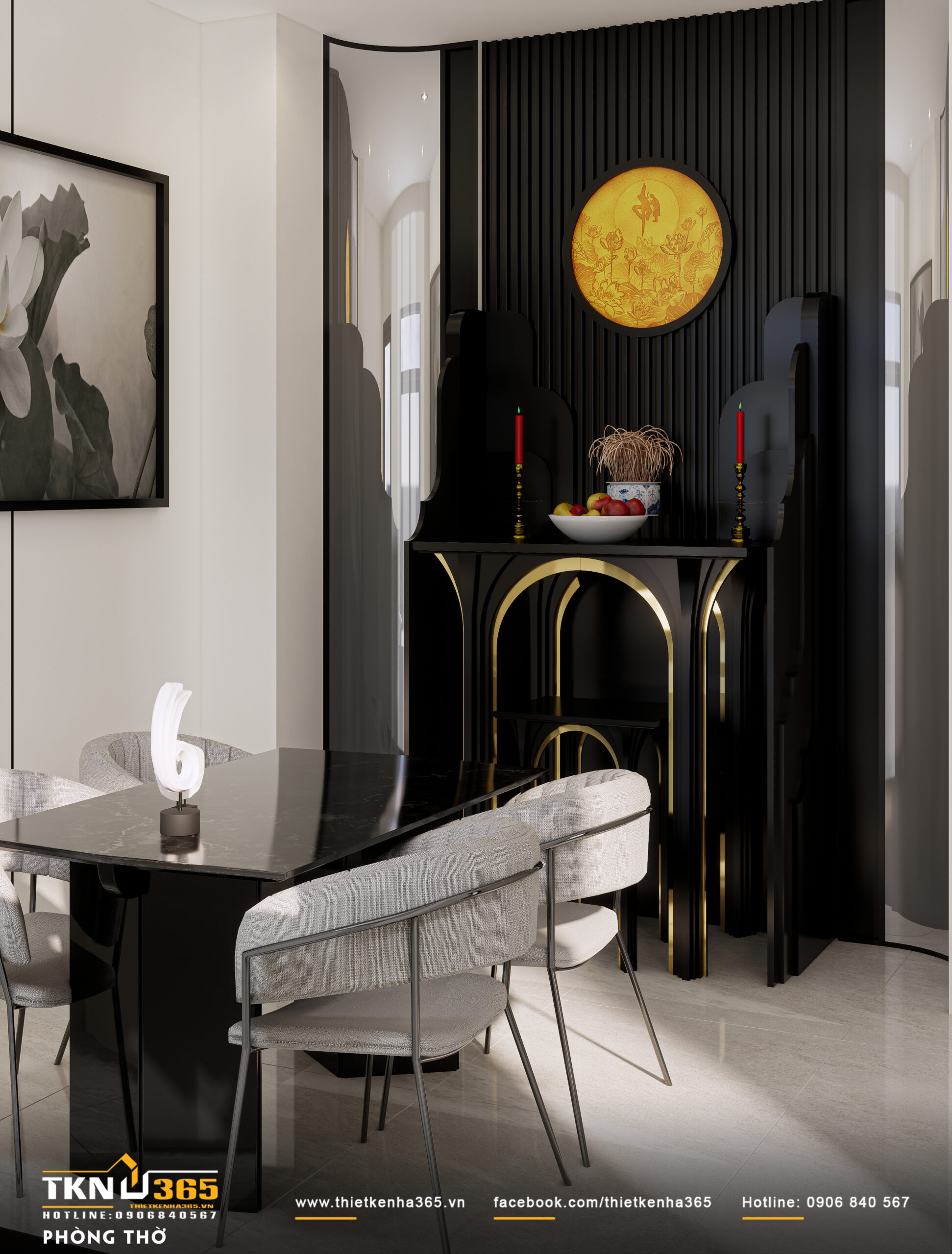 Enscape 2025 06 27 17 53 09 scaled