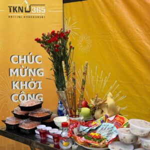 IMG 1764928668273 1764959689148