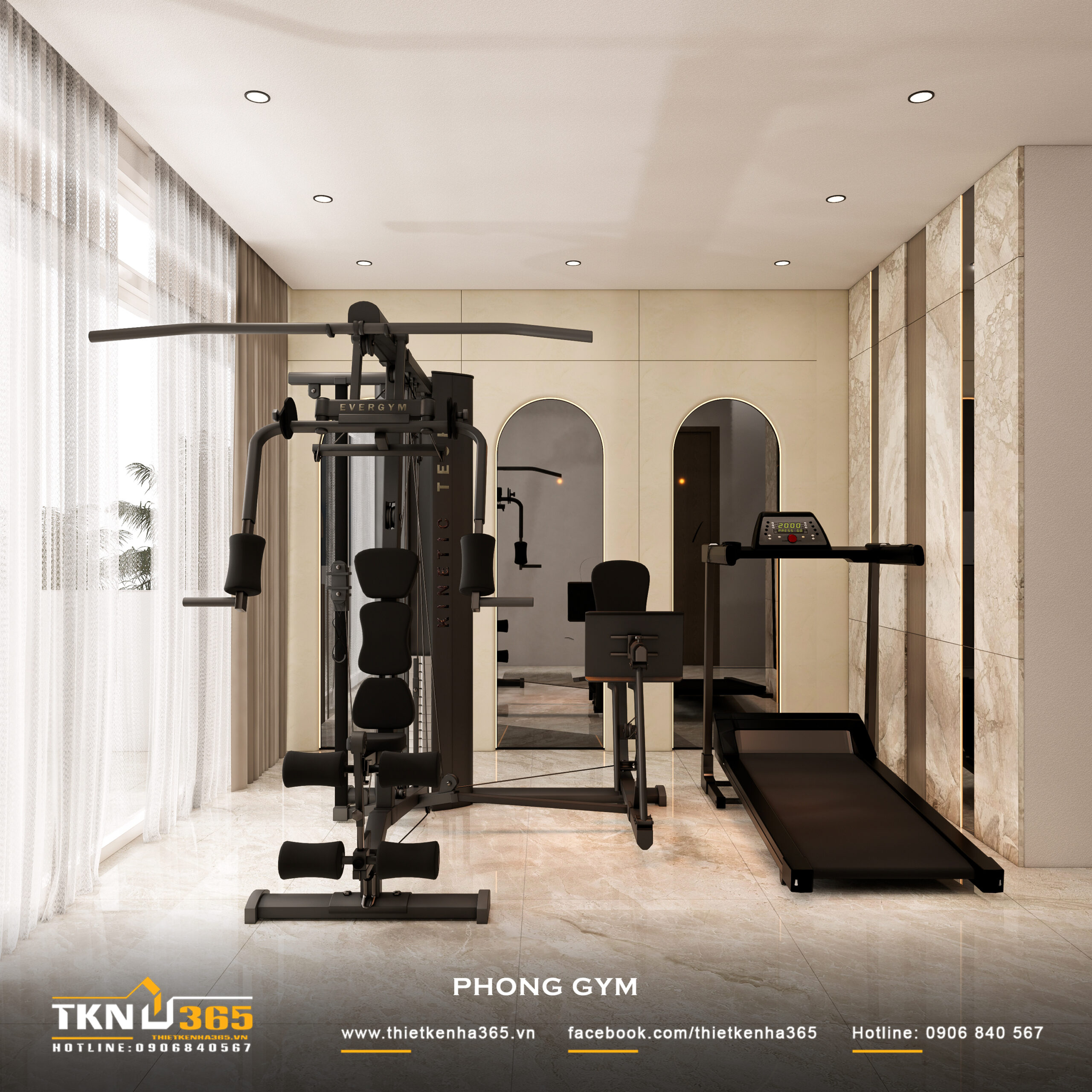 Z GYM 1 2 scaled