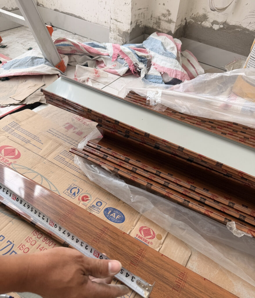 du an nha chi thao quan 12 1