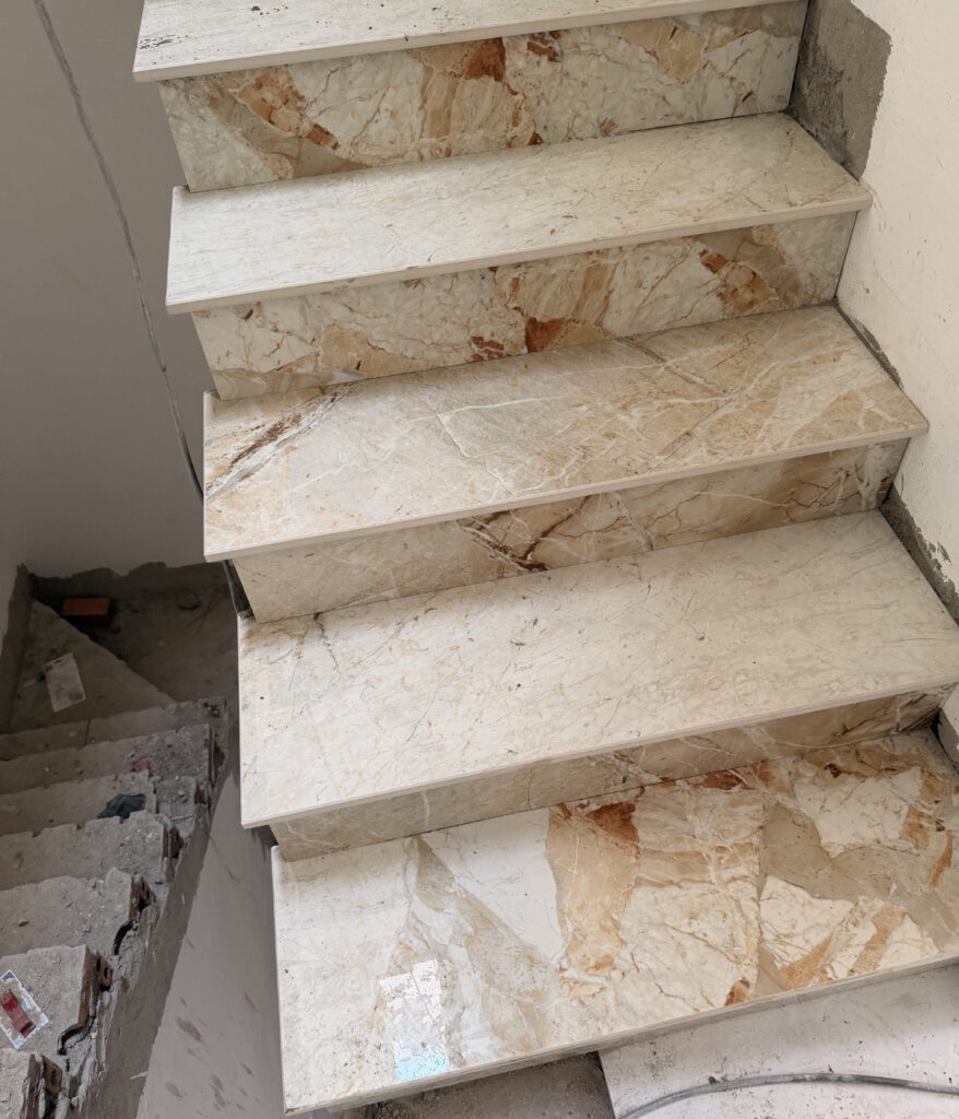 du an nha chi thao quan 12 3