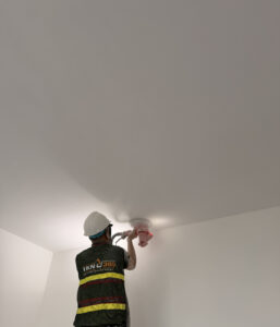 du an nha chi thao quan 12 4