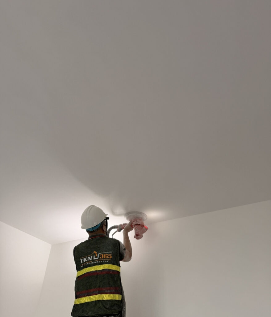 du an nha chi thao quan 12 4