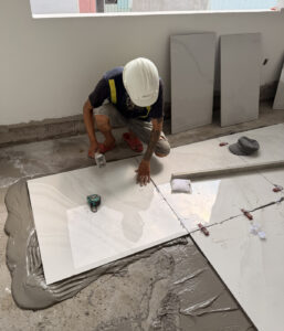 du an nha chi thao quan 12 5