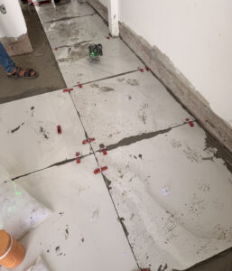 du an nha chi thao quan 12 6