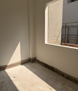 du an nha chi thao quan 12 7