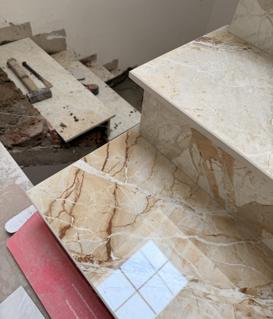 du an nha chi thao quan 12