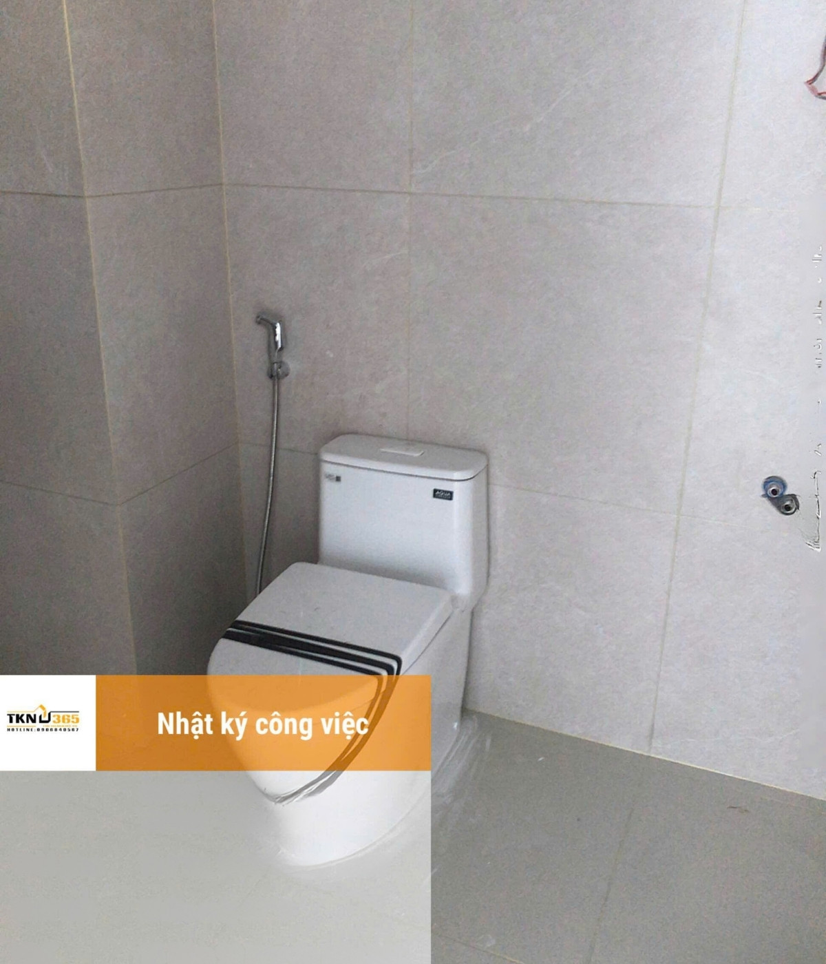 du an nha chi trang 6 3