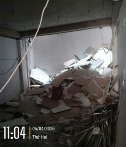 du an nha co phuong 1