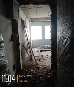 du an nha co phuong 2