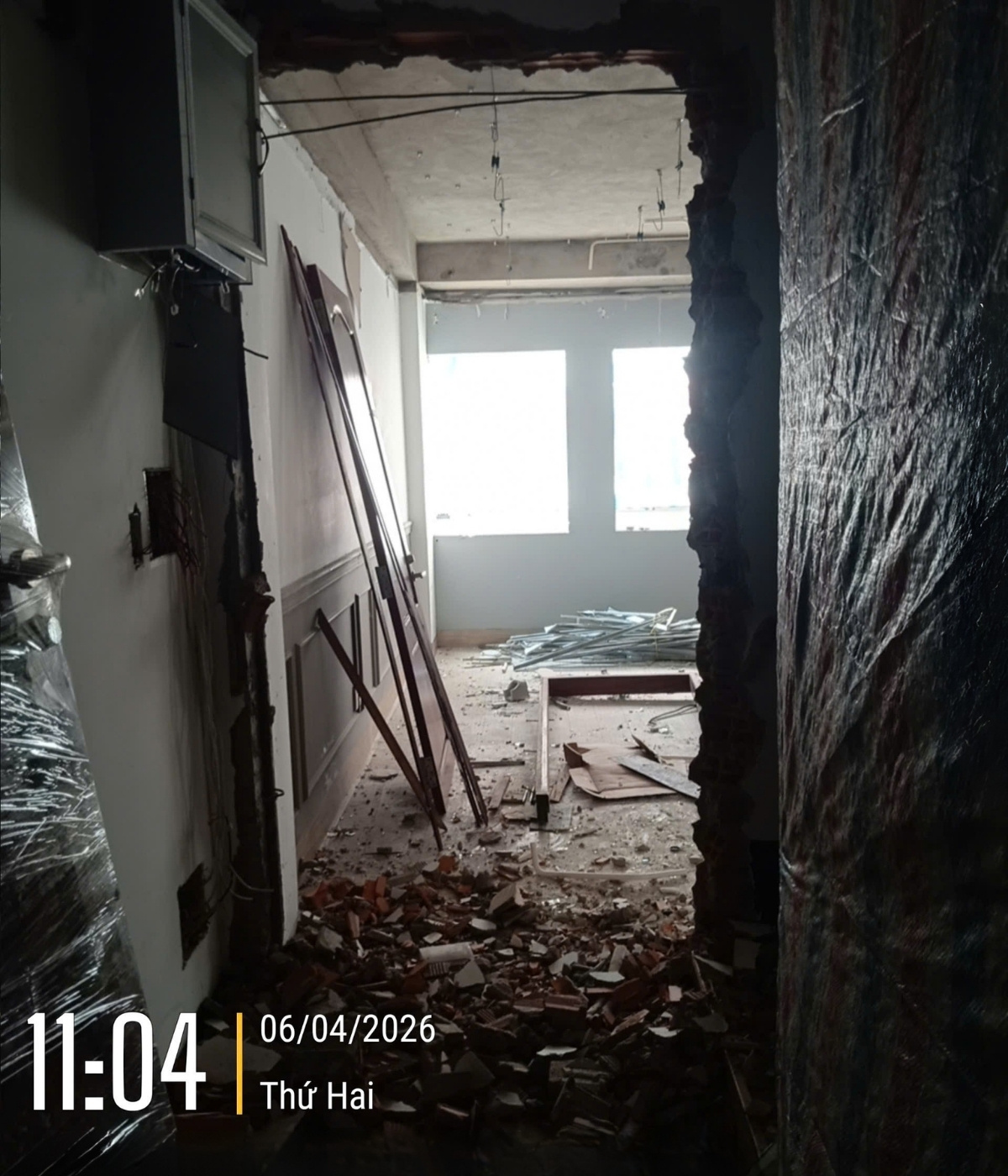 du an nha co phuong 2