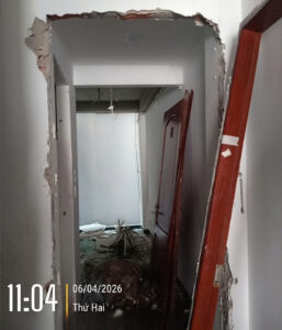 du an nha co phuong 3