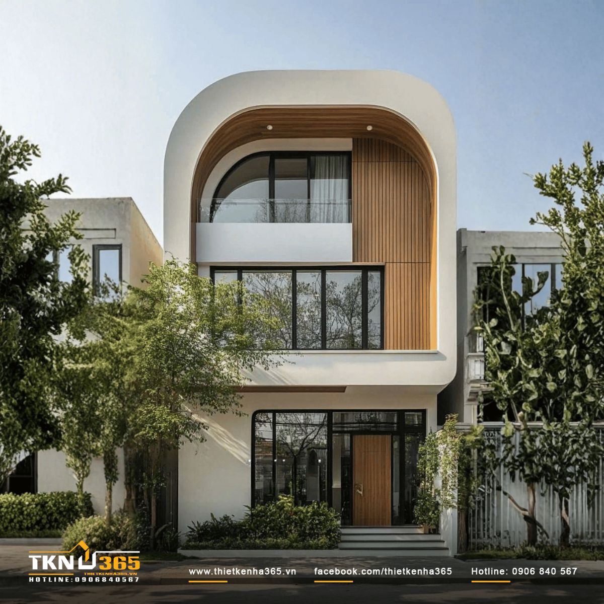 Gia chủ n&ecirc;n dự tr&ugrave; th&ecirc;m khoảng 10 - 15% chi ph&iacute; ph&aacute;t sinh để đảm bảo qu&aacute; tr&igrave;nh thi c&ocirc;ng diễn ra ổn định v&agrave; hạn chế rủi ro ng&acirc;n s&aacute;ch