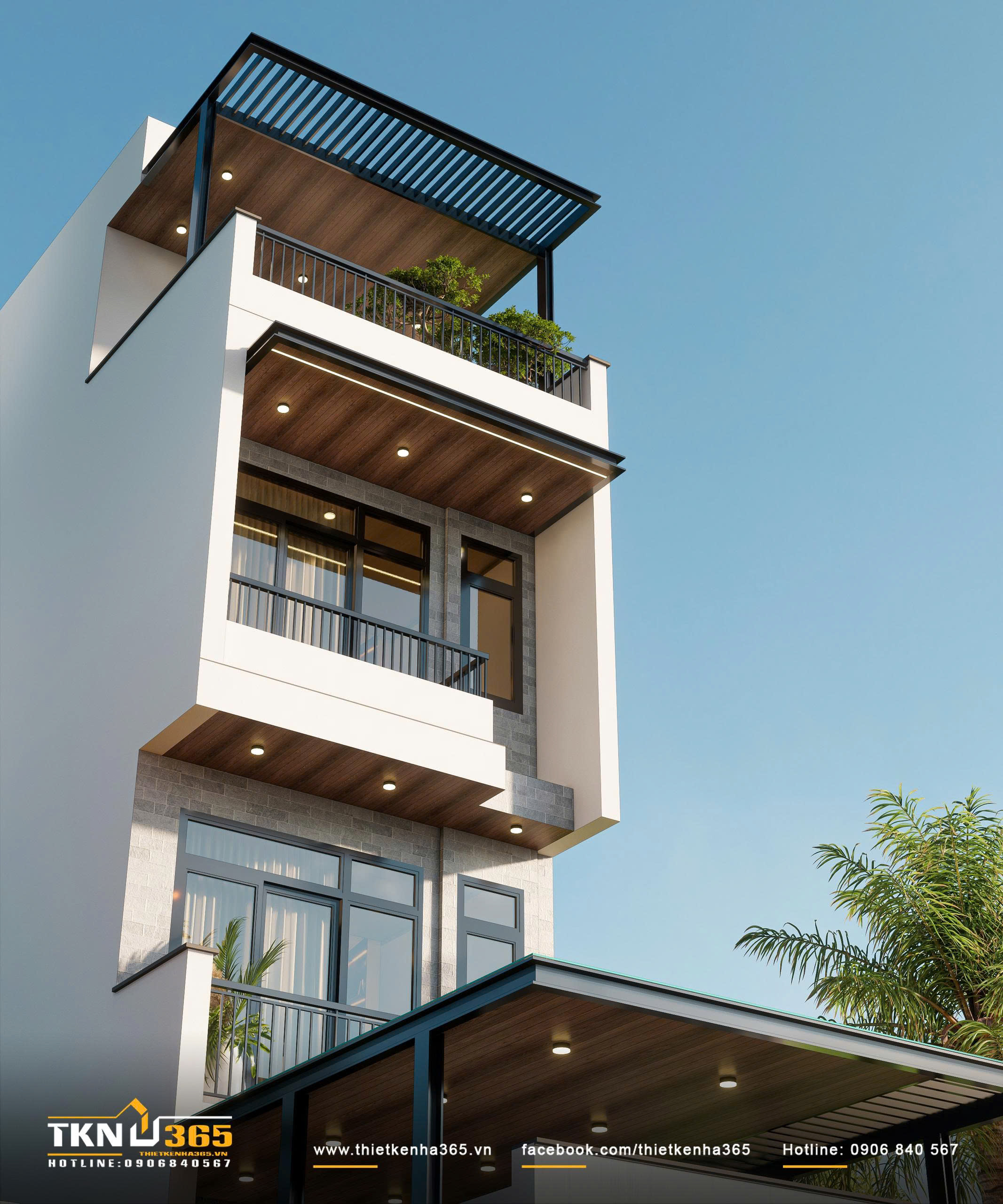 z6716866291229 b4489a7136e3a1cfb126e47f14844601