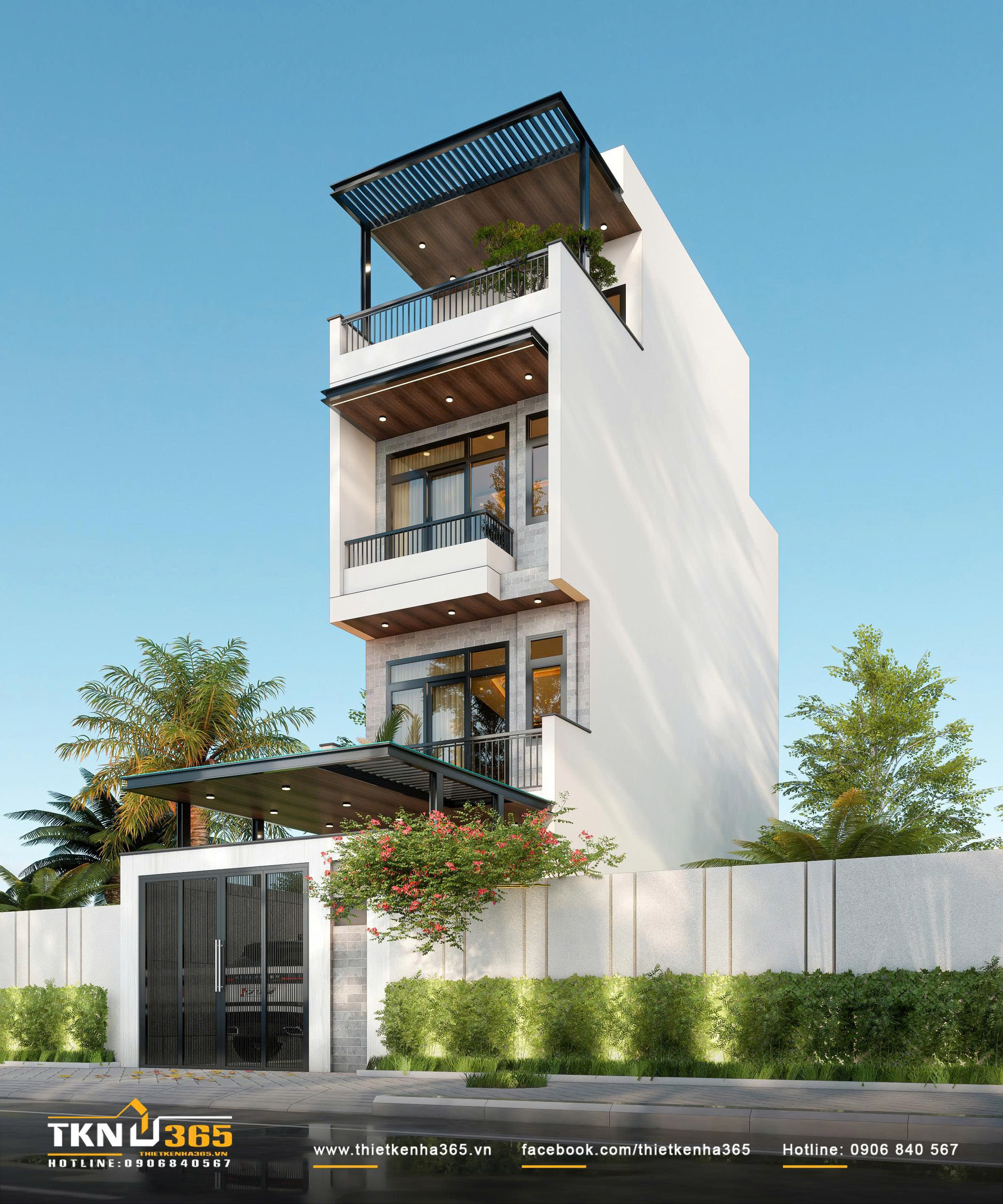 z6716866296008 bff5e59c4d9fe329bdd95c31539545bf