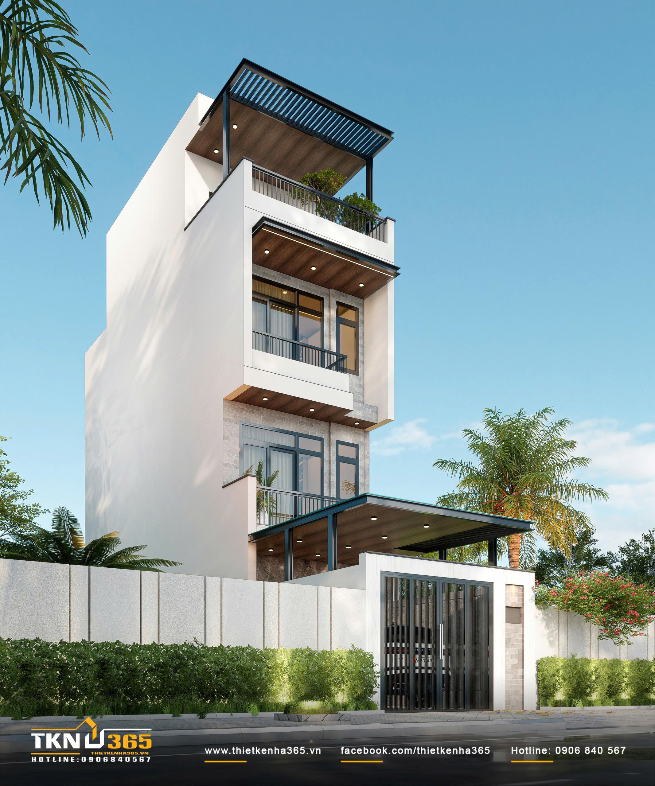 z6716866302206 23c96aa5b9ddcb7175a734a53166ef6f