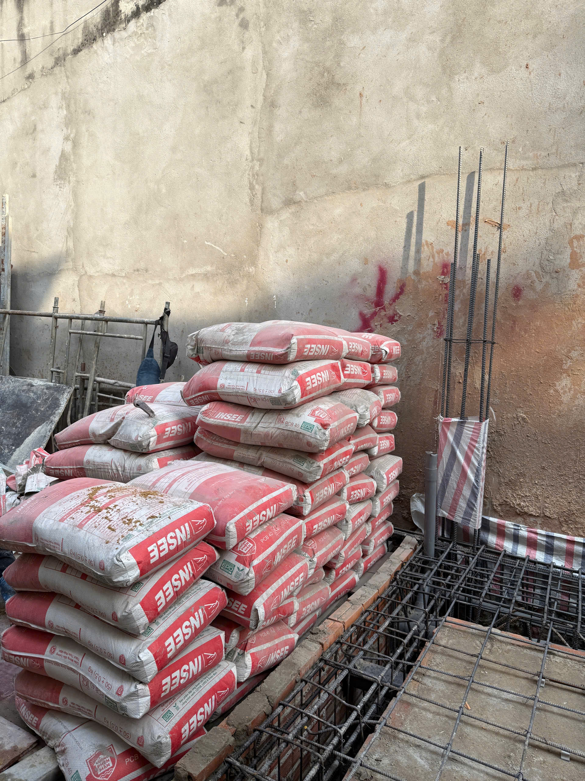 z7399072204030 582cbcdebf0e7494a3a3b39fc03d2418