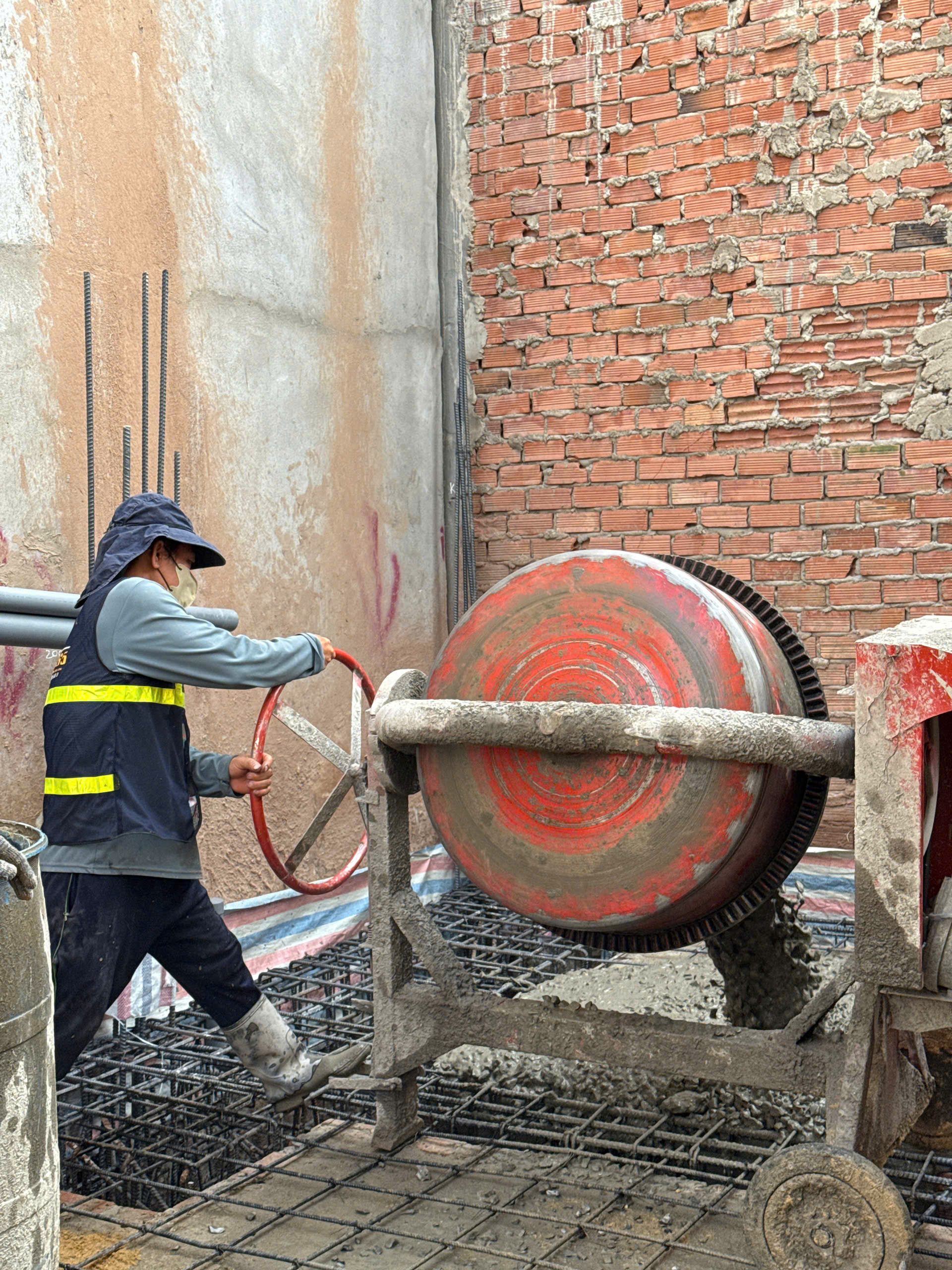 z7399072262329 19558391be8755acb659c2a0cc29fbe7