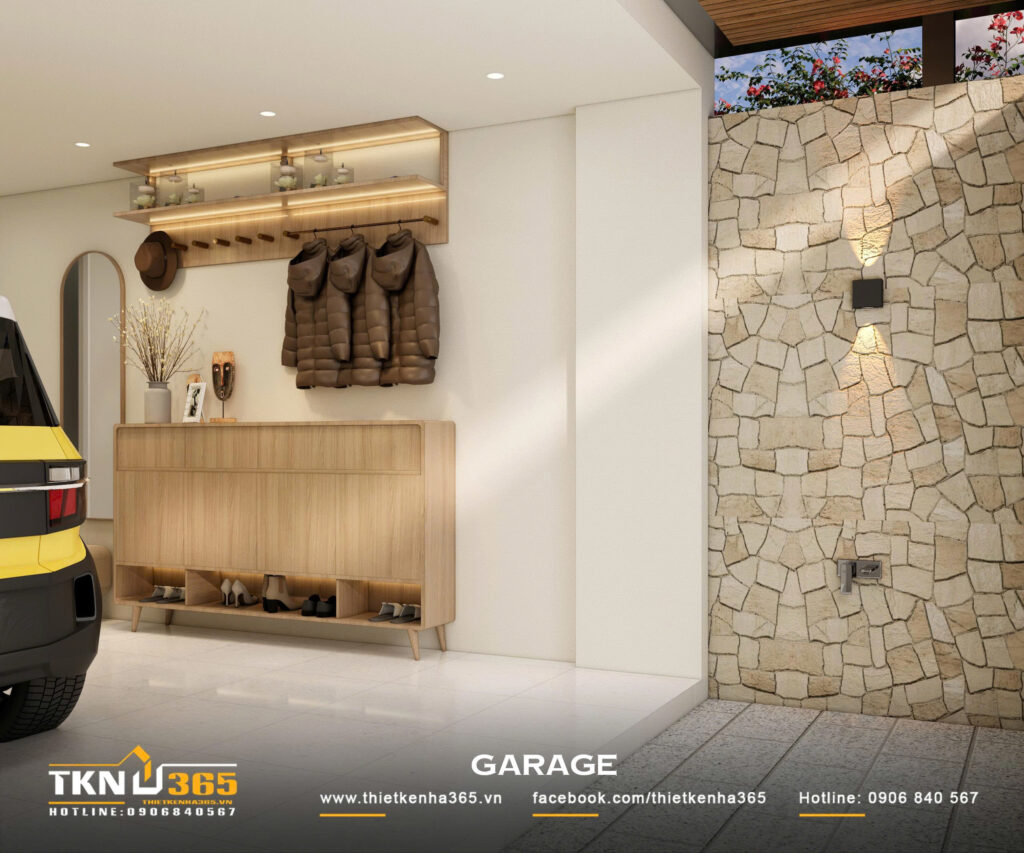 z7519820259619 e4fe635f2c567e4305d0b46334277de4