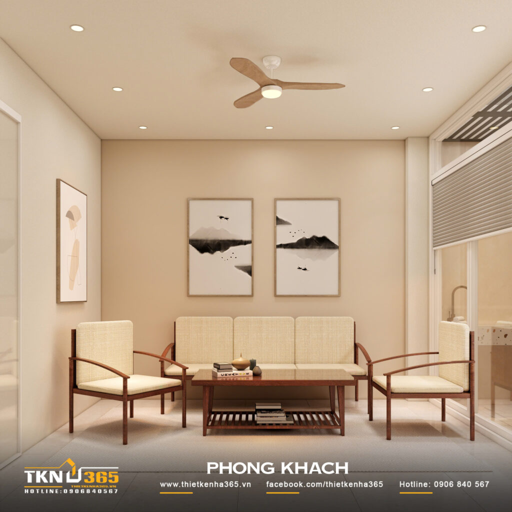 z7519820259637 ff99780f77c1addd084ebe13c5b6950c