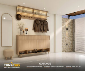 z7519820259638 d68eb9b2e64aa7a1456f4789859d34c8