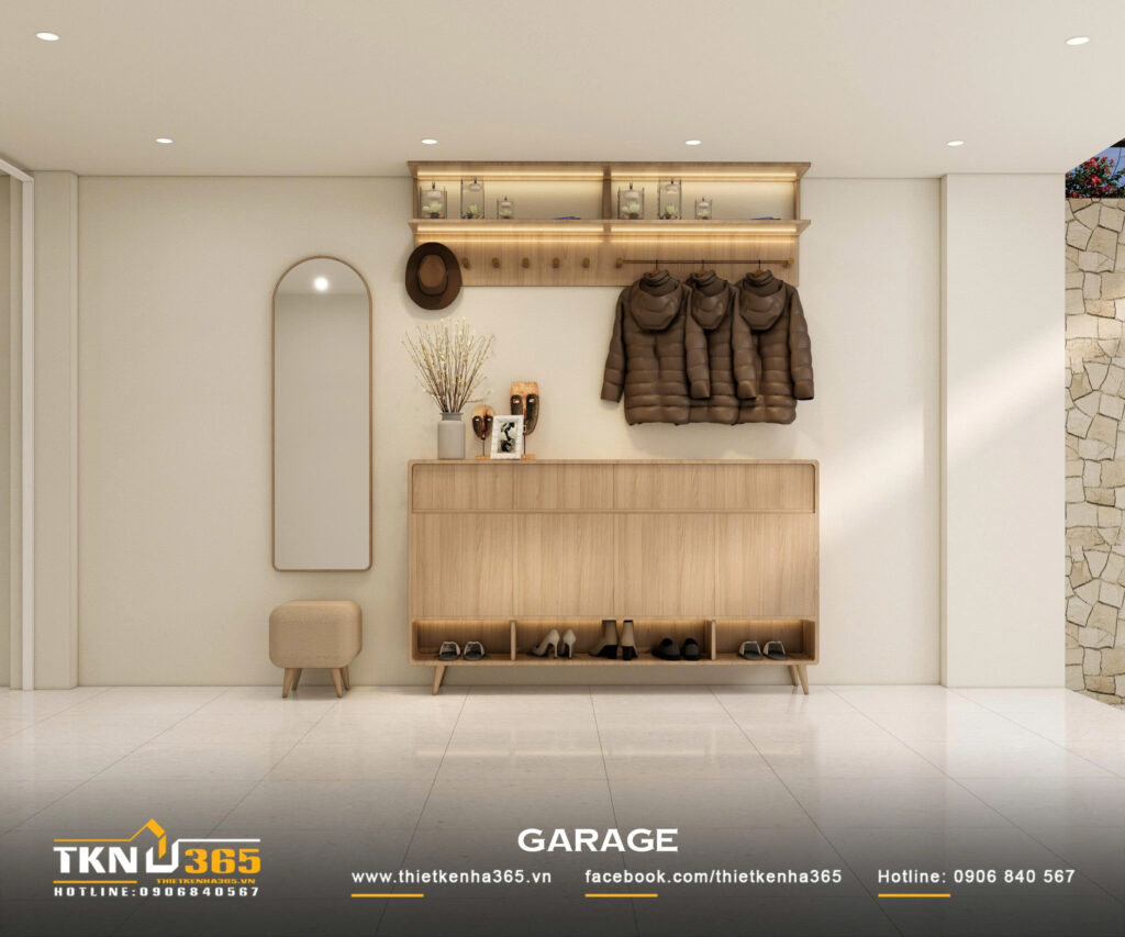 z7519820259639 285ec810d36fbb6acd826796e4794fdc