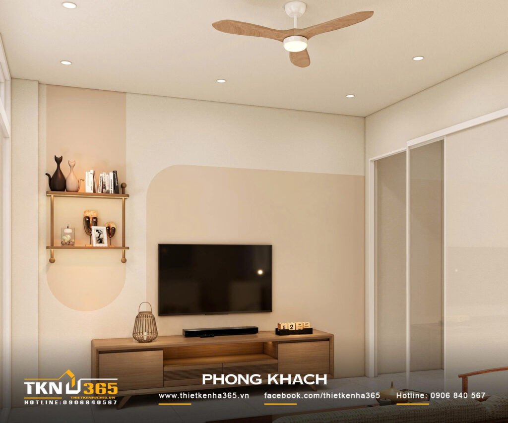 z7519820259640 b60bfd50184284900a82c215df51f3f7