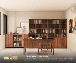 z7519820259641 71de634ef91988439be1c3e4aed71f7a