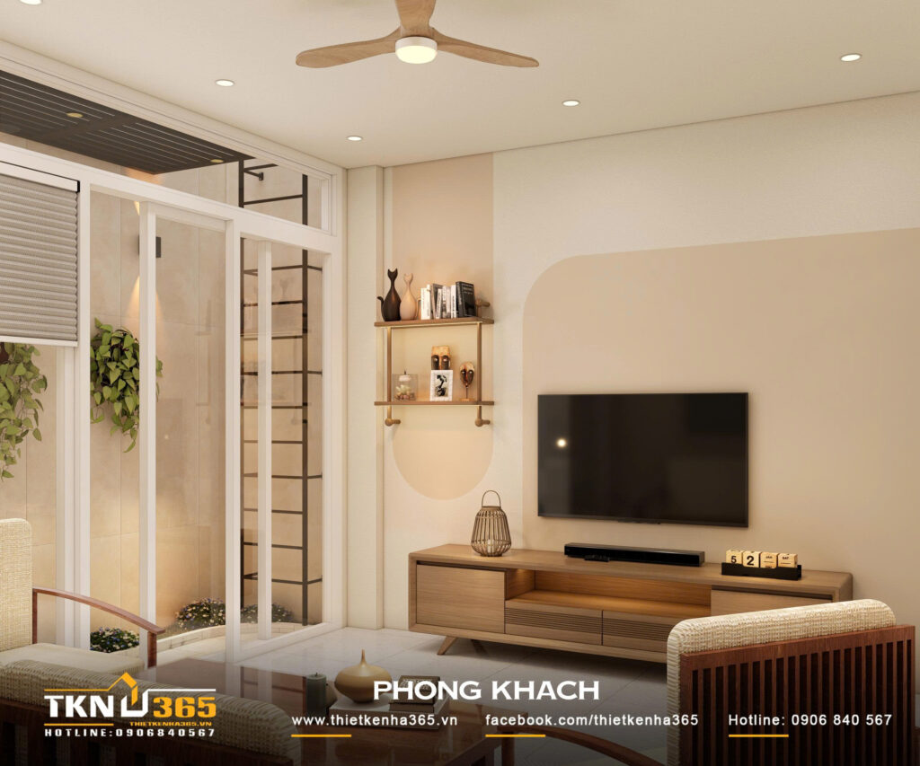 z7519820259643 a840535adaa099ecc1452ca68e473c47