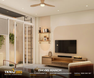 z7519820259643 a840535adaa099ecc1452ca68e473c47