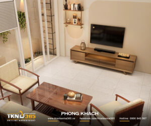 z7519820259645 88c71304f3d3e1cf65f44ae18263bb1f