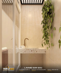 z7519820259646 11f0ad6a39b1769e7fdf0f509d571a9c