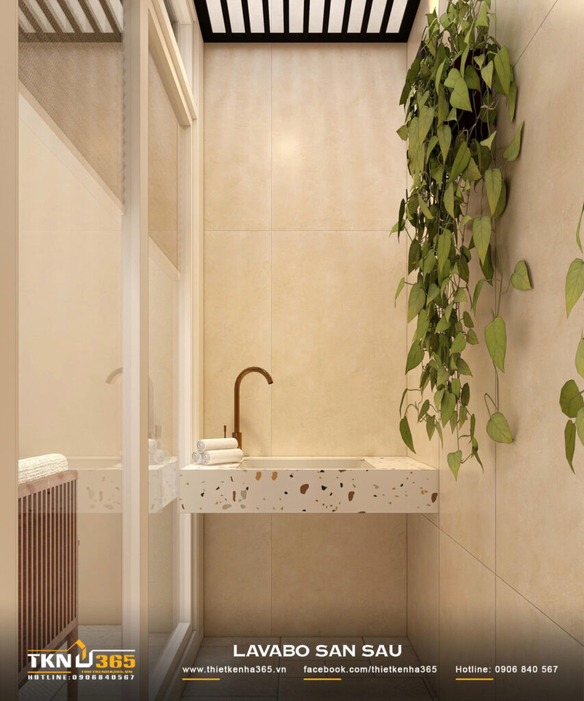 z7519820259646 11f0ad6a39b1769e7fdf0f509d571a9c