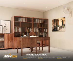 z7519820259648 760a3f14dcc2585466100baadbe8b51f