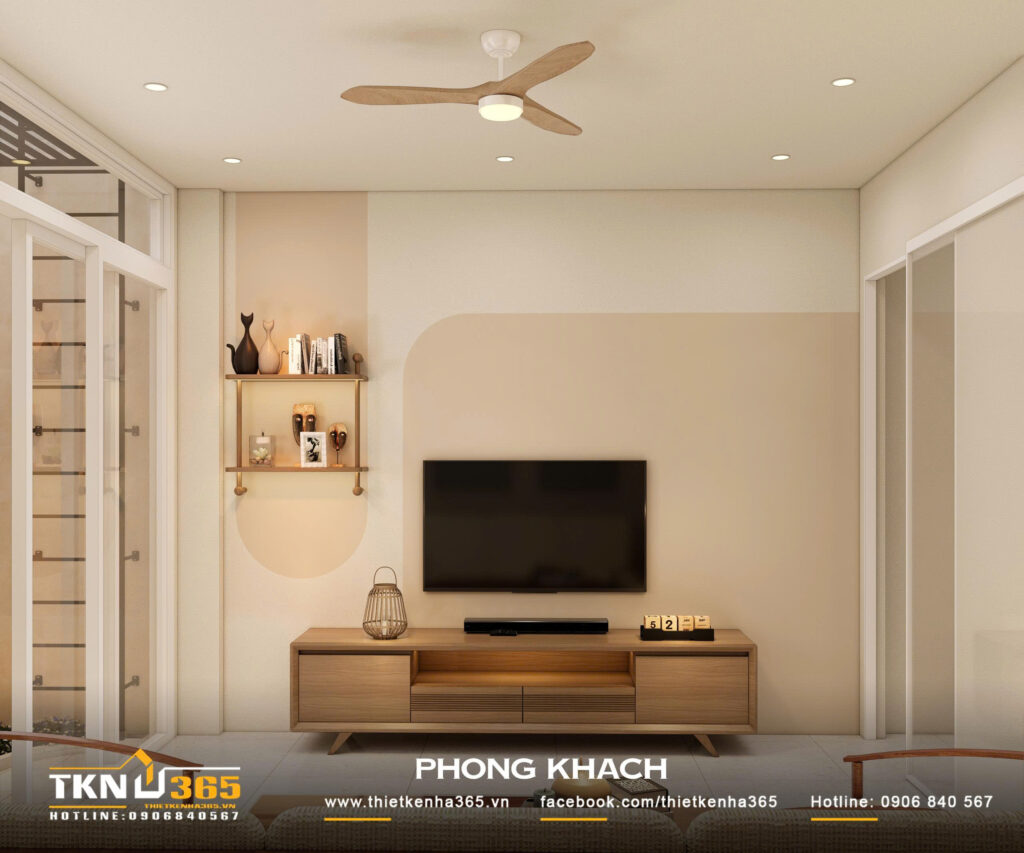 z7519820259649 bd2267be997ac8de55532687a72a3125