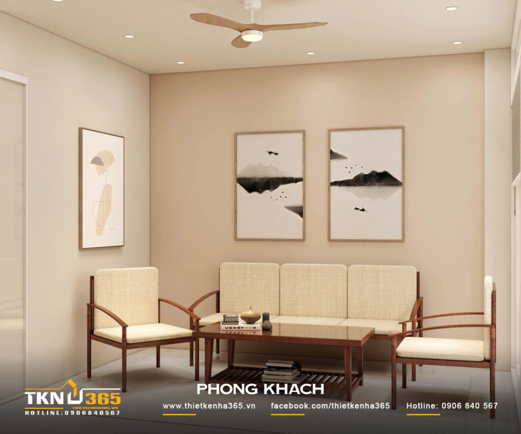 z7519820259650 b654c1a995b5643f257019860ff9a81b