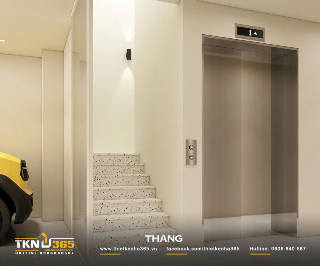 z7519820259651 2e21b264ec21737def4dc17198a6943d