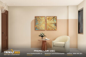 z7519820259652 3eb9f75ea2267708f7252e3c2efd55e5