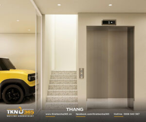 z7519820275622 95d4b7e23f251fc76dd21de7bce356a9