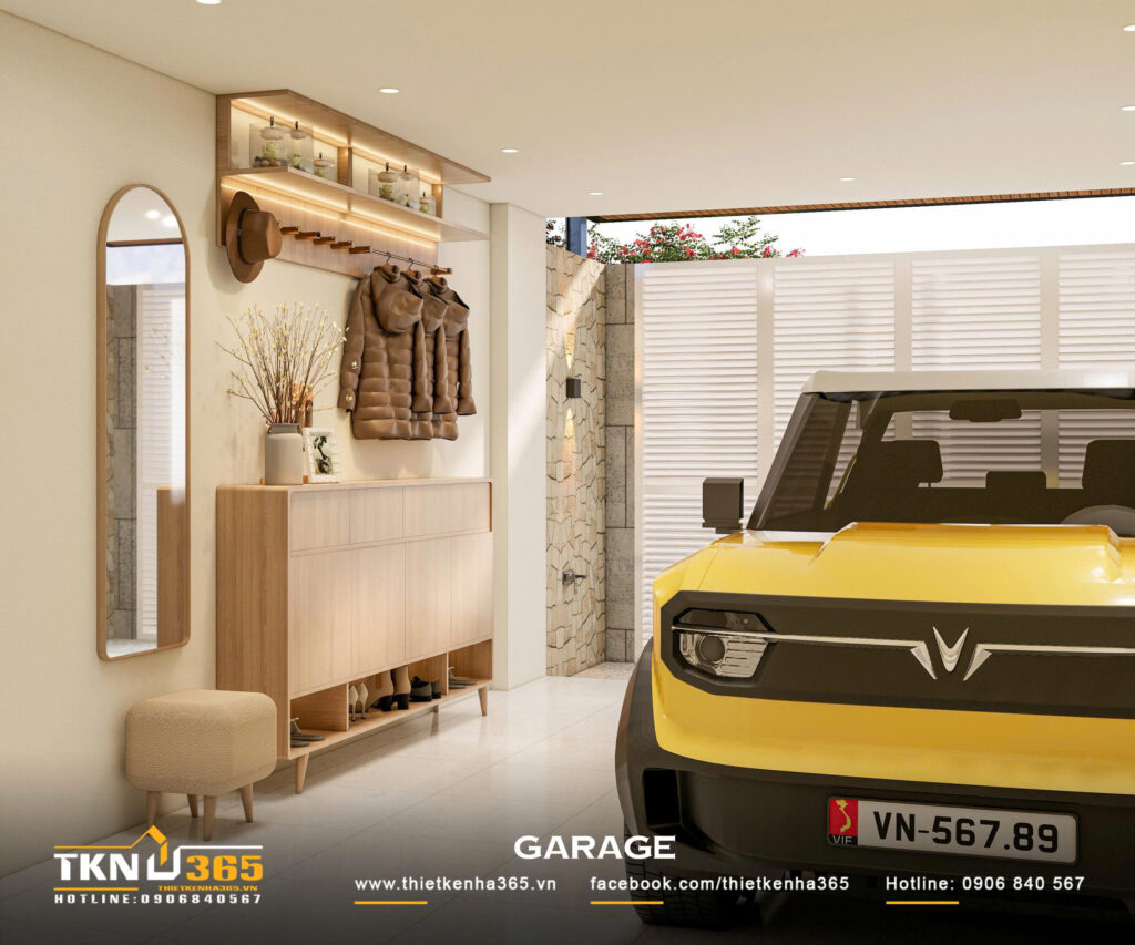 z7519820275623 010536eaf1979bbab5aa648b86caefc8