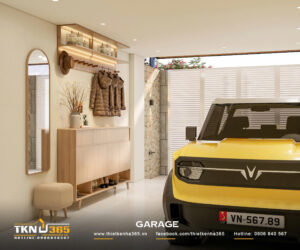 z7519820275623 010536eaf1979bbab5aa648b86caefc8