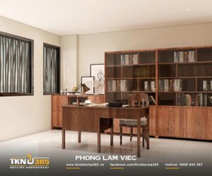 z7519820275624 ca7c1d4f036ee26ebff0e444f6cd2851