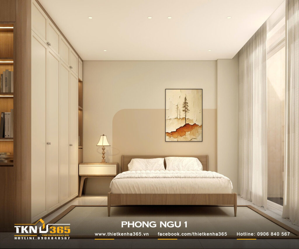 z7519820275625 89ee3d1227f937a6055dbe970b07f6ce