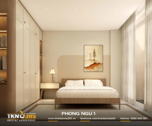 z7519820275625 89ee3d1227f937a6055dbe970b07f6ce