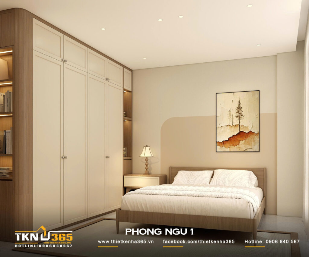 z7519820275627 089a3bb7de23f90a966b06c684e7de11