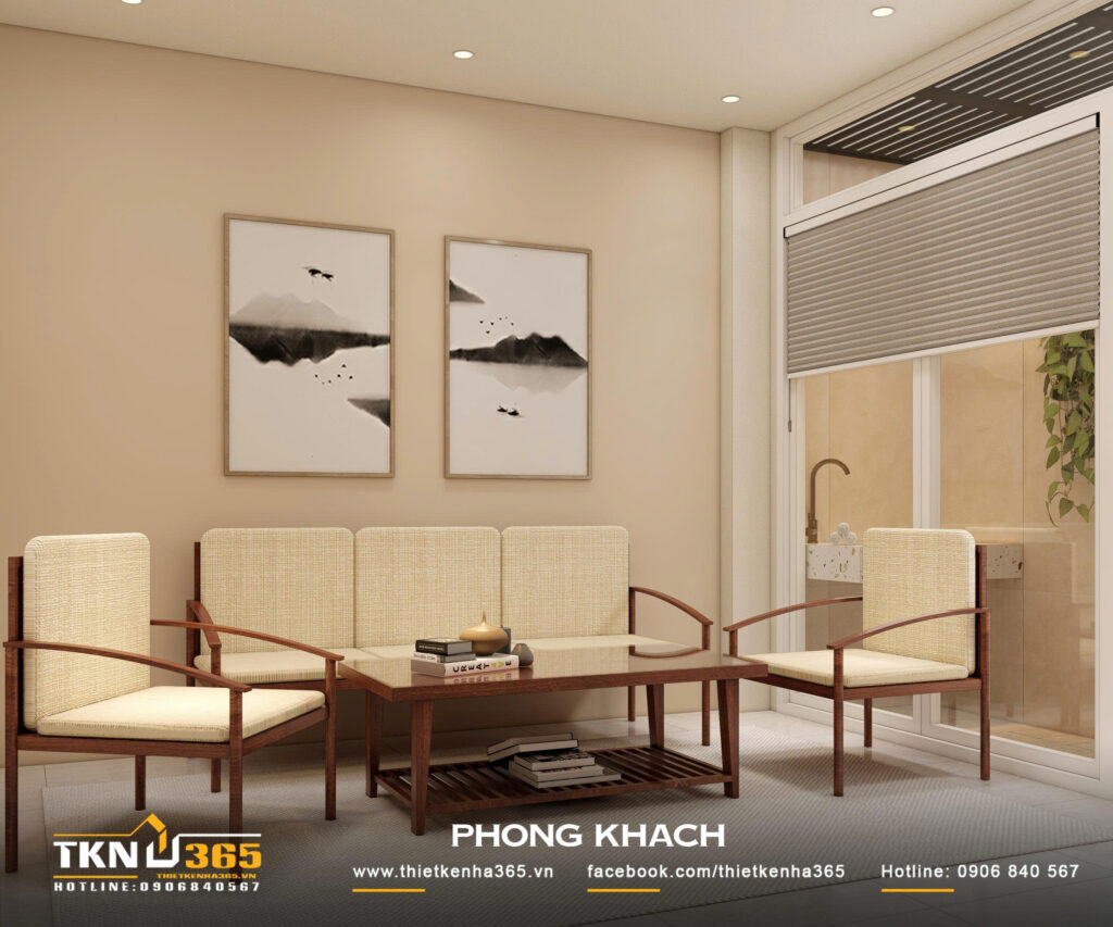 z7519820275630 0be75860f0440090ae59ce4976135505