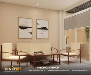 z7519820275630 0be75860f0440090ae59ce4976135505