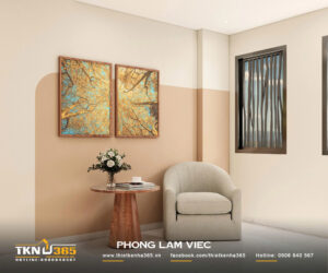 z7519820275631 c671bf3e928ba4783e500687138799d0