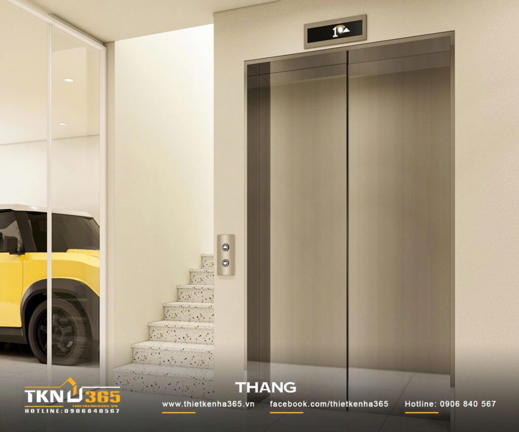 z7519820275635 5794d9ceb893682266e25d40e9e1133b